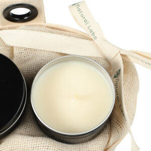 Vela Aromática Anywhere Oceano 90g