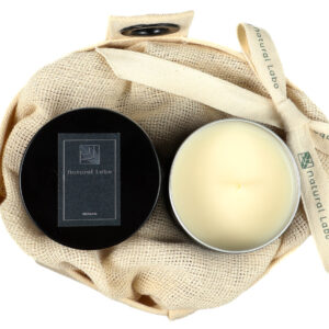 Vela Aromática Anywhere Melancia 90g