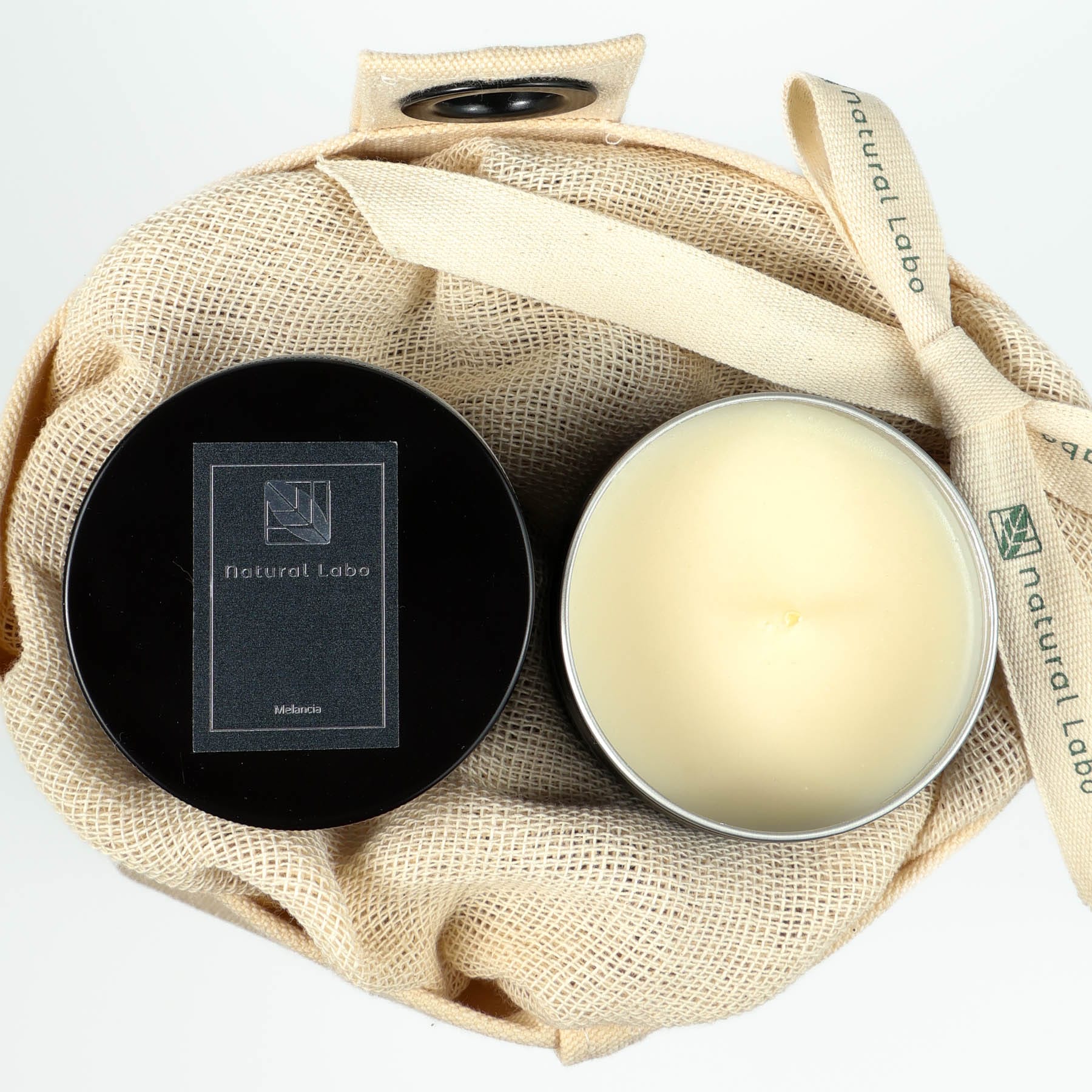 Vela Aromática Anywhere Melancia 90g