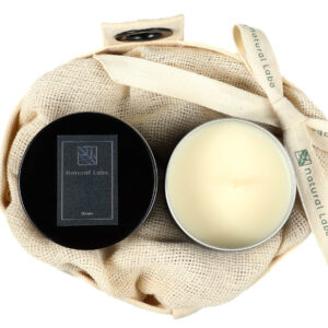Vela Aromática Anywhere Oceano 90g