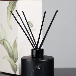 Labo Difusor de Varetas Bamboo 250ml