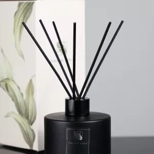 Labo Difusor de Varetas Lavanda 250ml