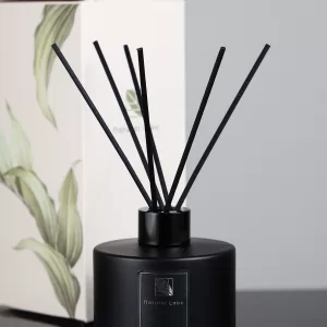 Labo Difusor de Varetas Macadâmia 250ml