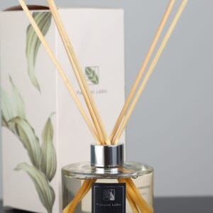 Labo Difusor de Varetas Oceano 250ml