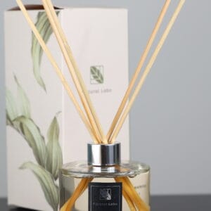 Labo Difusor de Varetas Pimenta Rosa 250ml