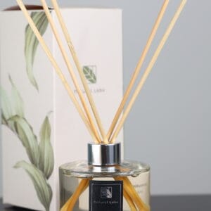 Labo Difusor de Varetas Vanilla 250ml