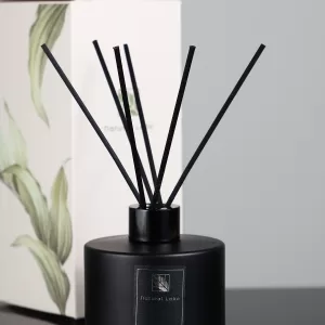 Labo Difusor de Varetas Verbena 250ml