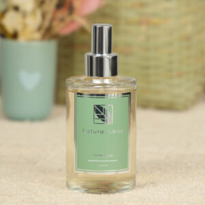 Home Spray Oceano 240ml