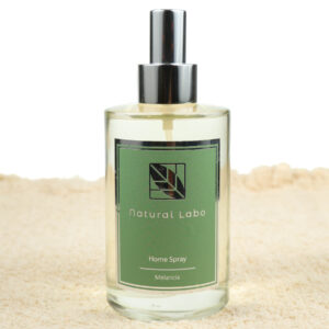 Home Spray Melancia 240ml