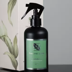 Labo Home Spray Bamboo 240ml