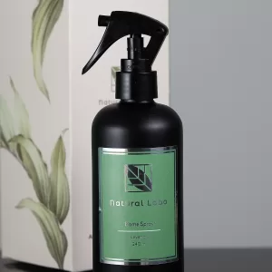 Labo Home Spray Lavanda 240ml