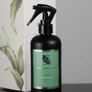 Labo Home Spray Verbena 240ml