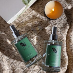 Labo Home Spray Oceano 240ml