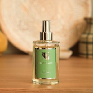 Labo Home Spray Melancia 240ml