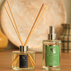 Labo Difusor de Varetas Melancia 250ml