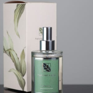 Labo Home Spray Melancia 240ml