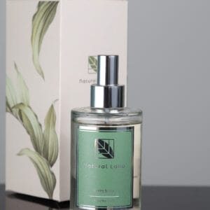 Labo Home Spray Pimenta Rosa 240ml