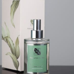 Labo Home Spray Vanilla 240ml