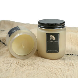 Vela Aromática Lume Melancia 190g