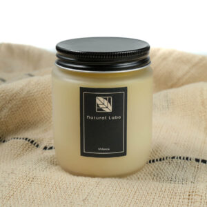 Vela Aromática Lume Melancia 190g