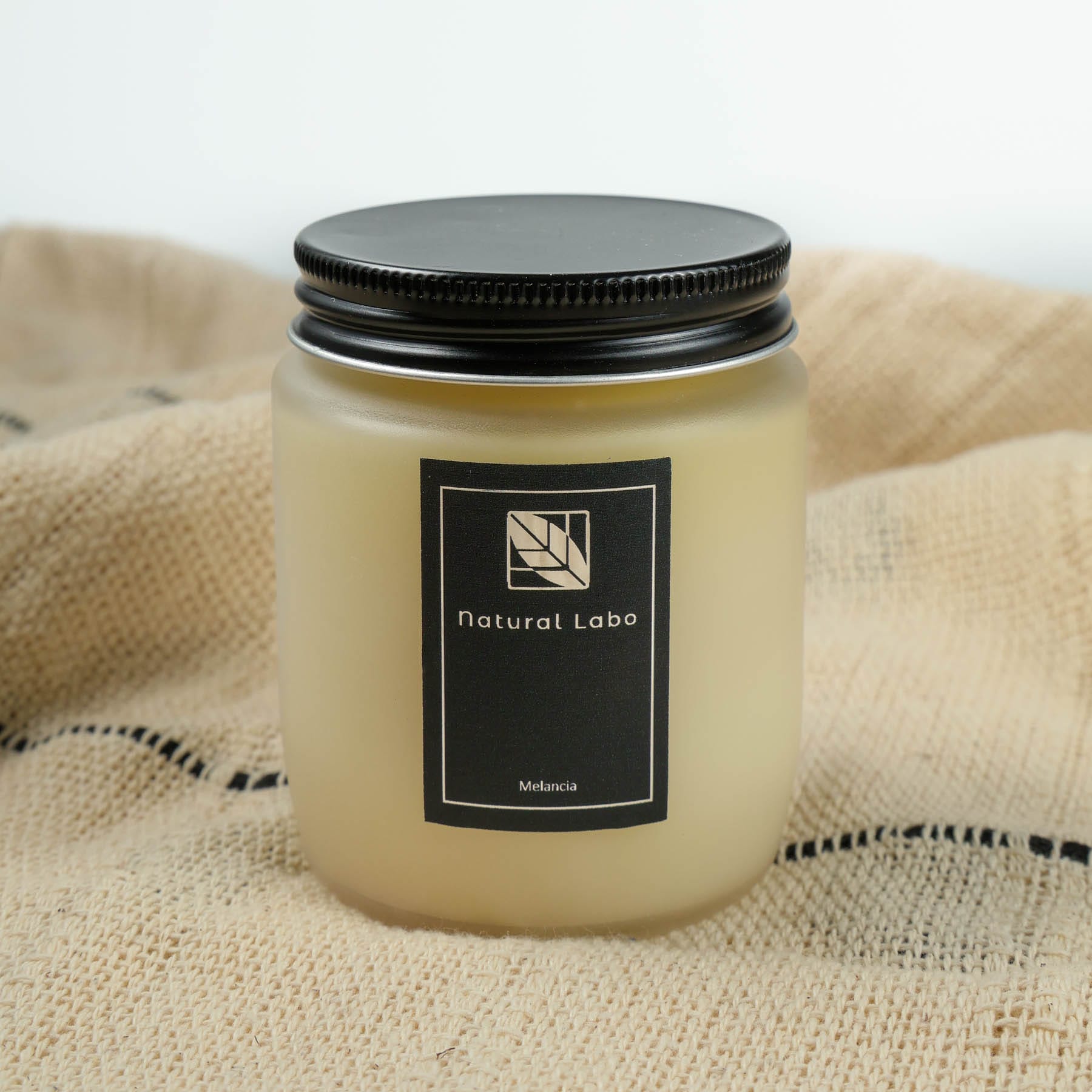 Vela Aromática Lume Melancia 190g
