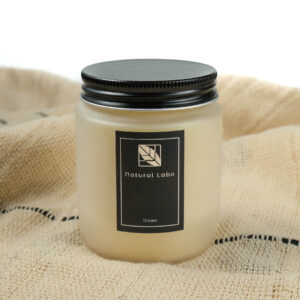 Vela Aromática Lume Oceano 190g