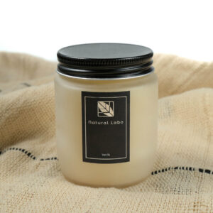 Vela Aromática Lume Vanilla 190g