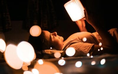 Presença em um mundo acelerado: o impacto da pressa na mente e no coração | Natural Labo