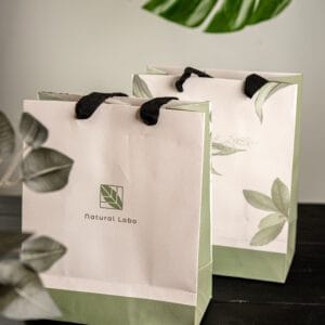 Kit Labo para Presente (Vela Clássica + Difusor)