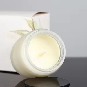 Vela Aromática Labo Clássica Morango 190g