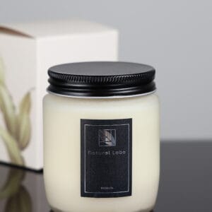 Vela Aromática Labo Clássica Melancia 190g