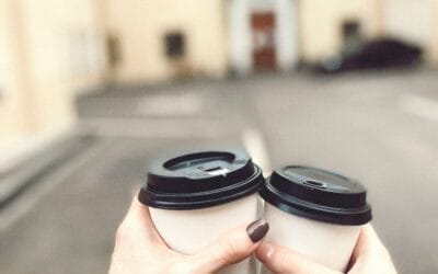 Pausa Natural: a importância de encontrar felicidade nas pequenas coisas da vida